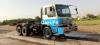 Hino Truck  1994 For Sale in Karachi
