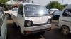 Suzuki Pickup  1987 For Sale in Islamabad