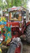 Belarus 510  2006 For Sale in Mandi Bahauddin