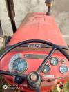 Massey Ferguson MF 260  1989 For Sale in Sialkot