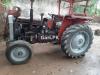 Massey Ferguson MF 260  1989 For Sale in Gujrat