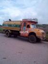 Bedford Bus  1978 For Sale in Islamabad