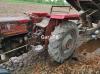 Massey Ferguson MF 260  1987 For Sale in Sargodha