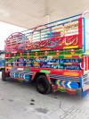 Mazda Truck  1987 For Sale in Lahore