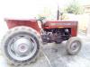 Massey Ferguson MF 260  1999 For Sale in Toba Tek singh