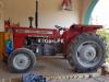 Massey Ferguson MF 260  2016 For Sale in Mardan