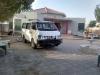 Toyota Hiace  2008 For Sale in Karachi