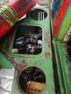 New Asia Loader Rickshaw  2016 For Sale in Rawalpindi