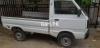 Suzuki Ravi  2017 For Sale in Karachi