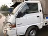 Hyundai Shehzore  2003 For Sale in Faisalabad