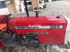 Massey Ferguson MF 385  2017 For Sale in Gujrat