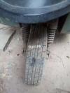Sazgar Rickshaw  2011 For Sale in Karachi