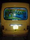 New Asia Loader Rickshaw  2011 For Sale in Haripur