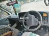 Toyota Hiace  2005 For Sale in Rawalpindi