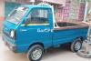 Suzuki Pickup  1987 For Sale in Karachi