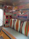 New Asia Rickshaw  2018 For Sale in Faisalabad