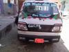 Suzuki Ravi  2016 For Sale in Karachi