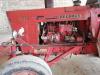 Belarus 510  1995 For Sale in Okara