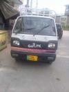 Suzuki Ravi  1993 For Sale in Rawalpindi