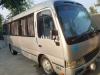 Toyota Coaster  2011 For Sale in Sialkot