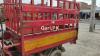 United Loader Rickshaw  2017 For Sale in Faisalabad