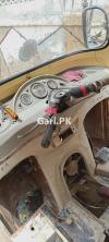Sazgar Rickshaw  2013 For Sale in Karachi