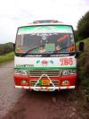 Toyota Coaster  1983 For Sale in Rawalpindi