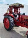 Belarus 510  2017 For Sale in Okara