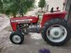 Massey Ferguson MF 260  2012 For Sale in Toba Tek singh