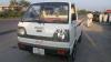 Suzuki Pickup  2000 For Sale in Islamabad