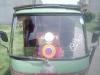 New Asia Loader Rickshaw  2009 For Sale in Lahore