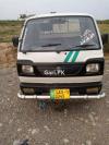 Suzuki Ravi  2012 For Sale in Islamabad