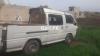 Mitsubishi Hiace  1992 For Sale in Chakwal