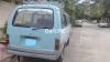 Toyota Hiace  1983 For Sale in Karachi