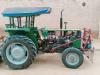 Massey Ferguson MF 260  2009 For Sale in Mian Channu