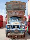 Bedford Bus  1967 For Sale in Rahim Yar Khan