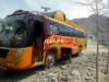 Hino Bus  2001 For Sale in Kohat