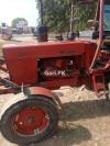 Belarus 510  2005 For Sale in Jhang Sadar