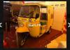 Tuk Tuk Rickshaw  2020 For Sale in Multan