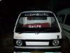 Suzuki Pickup  1991 For Sale in Karachi