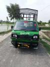 Suzuki Pickup  2015 For Sale in Pakpattan