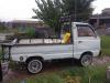 Suzuki Pickup  2010 For Sale in Rawalpindi