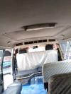 Toyota Hiace  1989 For Sale in Lahore