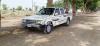 Toyota Pickup  1988 For Sale in Mianwali
