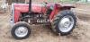 Massey Ferguson MF 260  1989 For Sale in Lahore