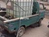 Suzuki Pickup  1979 For Sale in Karachi