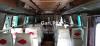 Toyota Coaster  2001 For Sale in Lahore