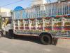 Hino Truck  2006 For Sale in Bahawalpur