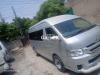 Toyota Hiace  2008 For Sale in Lahore