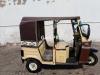 Sazgar Rickshaw  2017 For Sale in Karachi